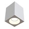 Потолочный светильник уличный Sirius C030CL-01W - фото 991715