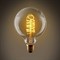 Ретро лампочка накаливания Эдисона Edisson GF-E-7125 - фото 993649