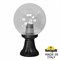 Наземный фонарь Globe 250 G25.111.000.AXE27 - фото 994206