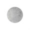 Настенный светильник Lunario 3562/9WL - фото 997044