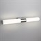 Настенный светильник  MRL LED 12W 1005 IP20 хром - фото 997105